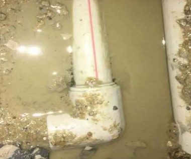 乌海市水管漏水检测多少钱